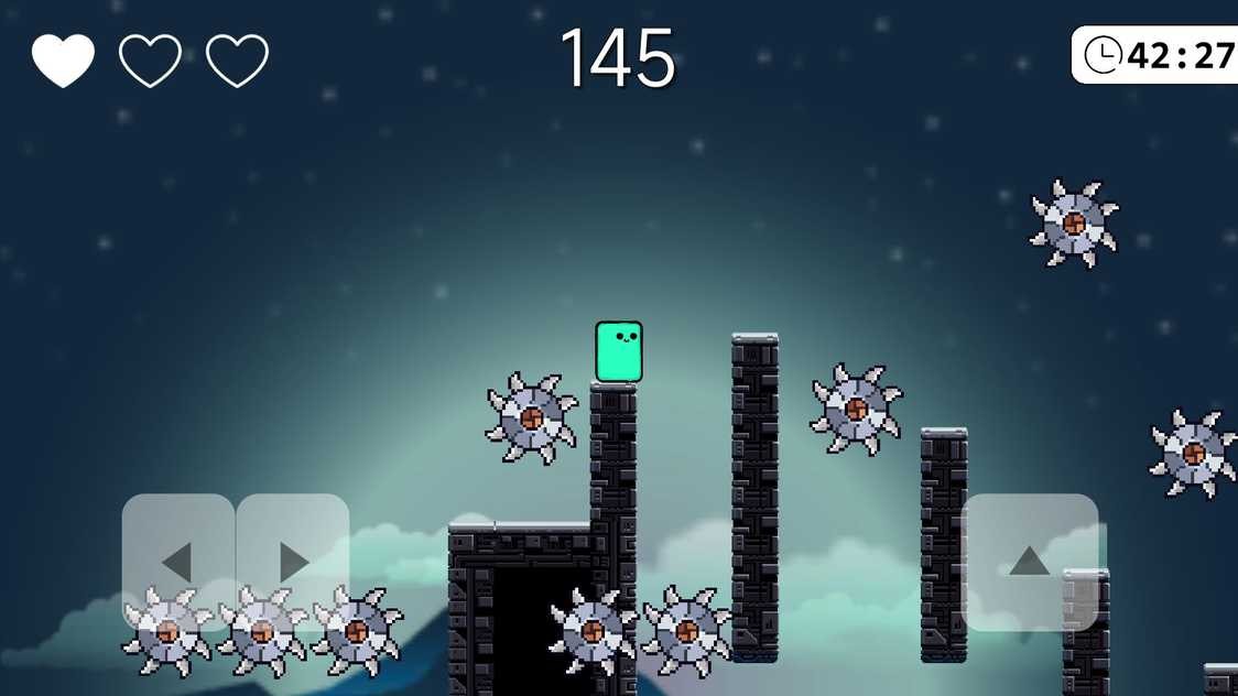 501e427eb9e4f4b7da12b0eea833b19c_u7ed3u679c