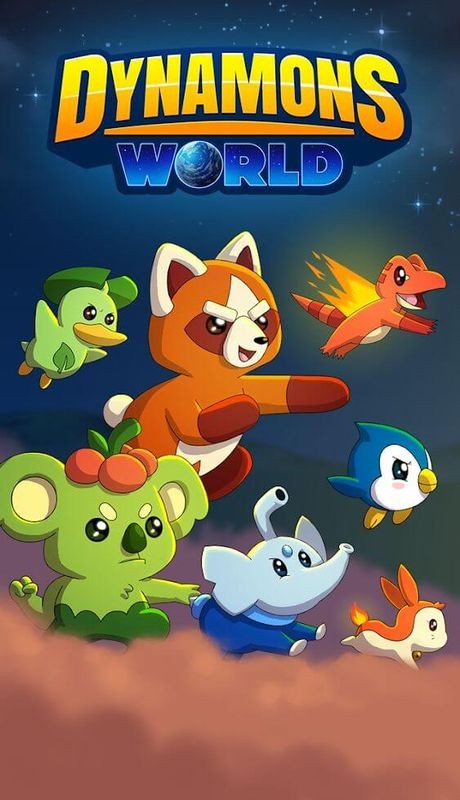 a_dynamons-world-2