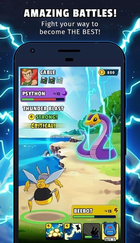 a_dynamons-world-3
