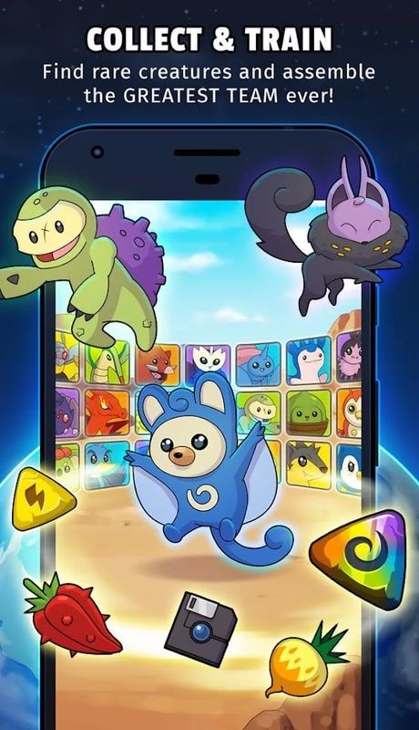 a_dynamons-world-5