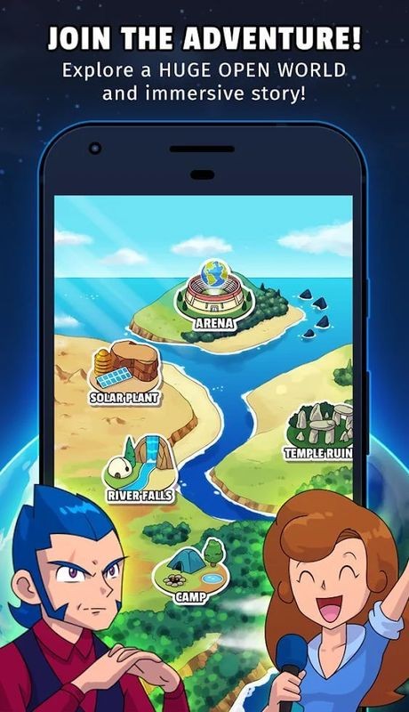 a_dynamons-world-6