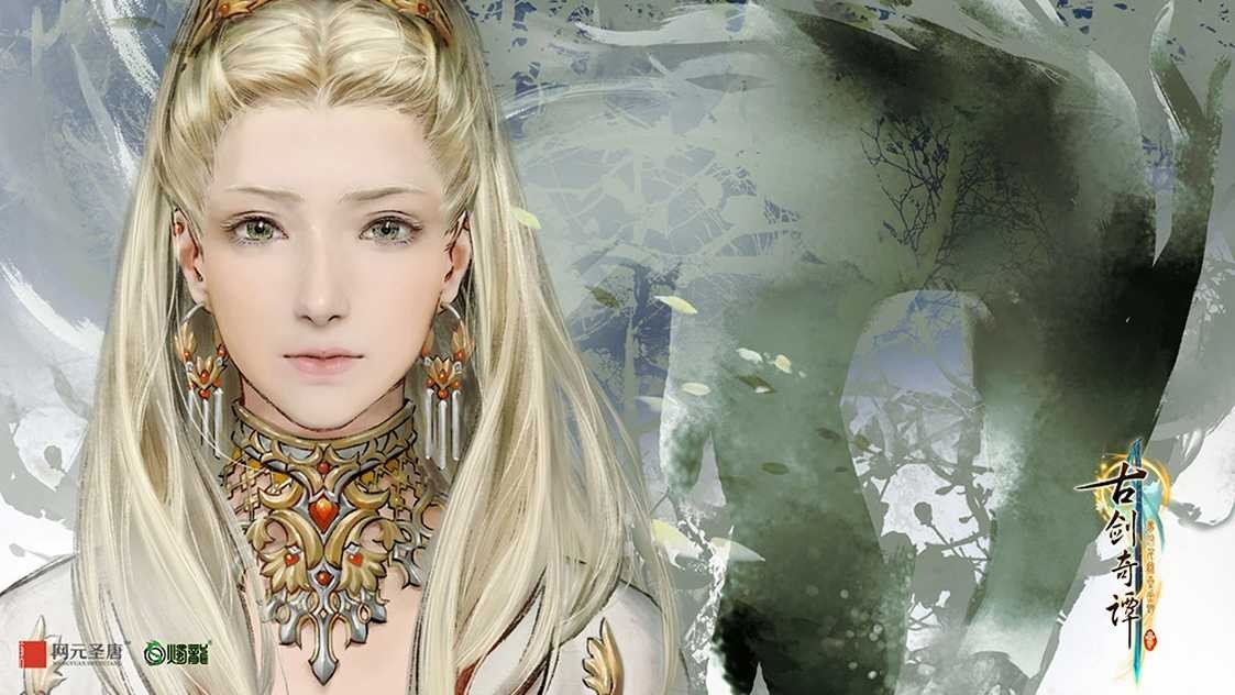 11161544873_结果
