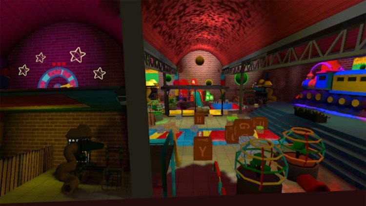 Warlings 2: Total Armageddon