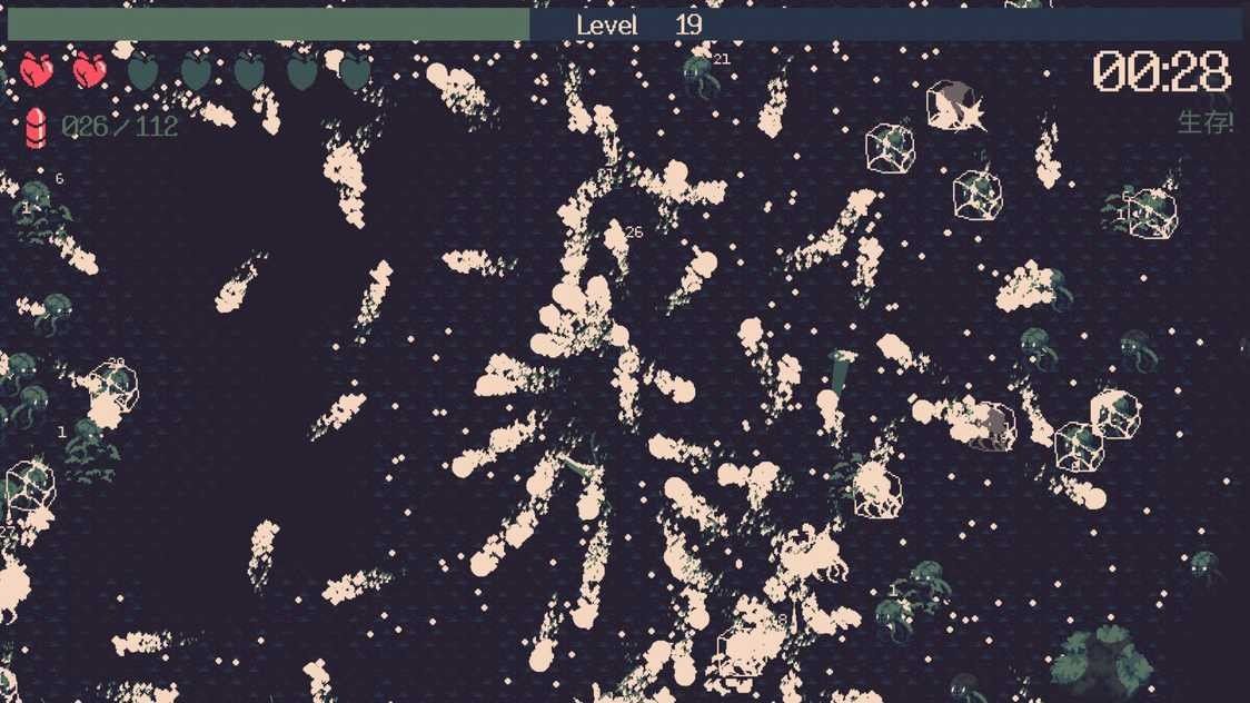 4b94baedd9f8424efa13d508e2d8973c_u7ed3u679c