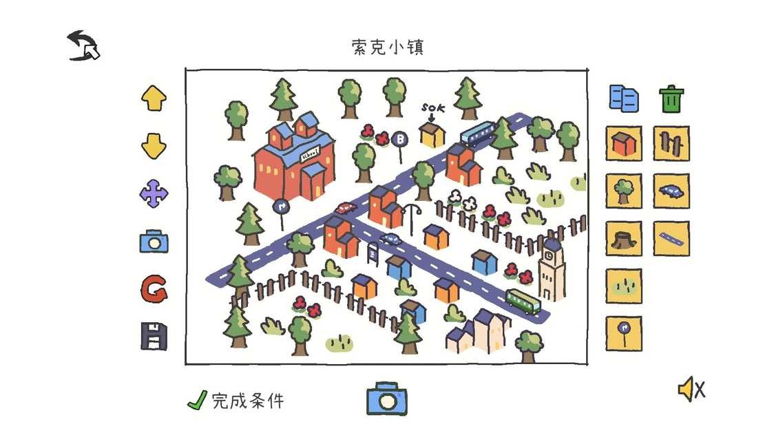 ed9b92b6c61e6b1444cdea5df0992b28_结果