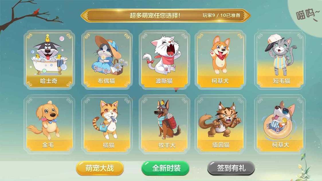 bbf2abf7a30eec8f6f4fc80ef70e9366_结果
