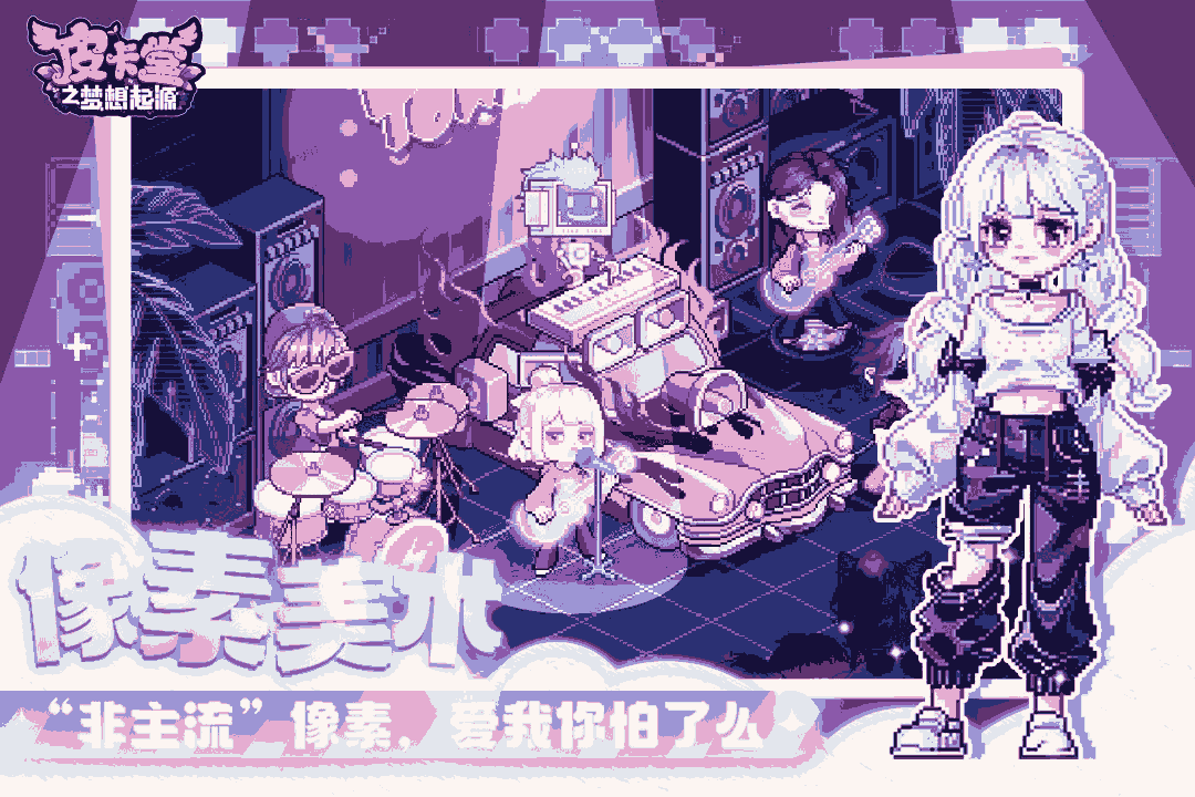 0b92c1f10ff99356fe9d550885424b66_u7ed3u679c.png