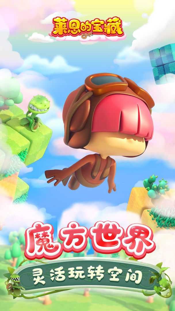 bccac47a06557e910c341a7b5228cf57_结果