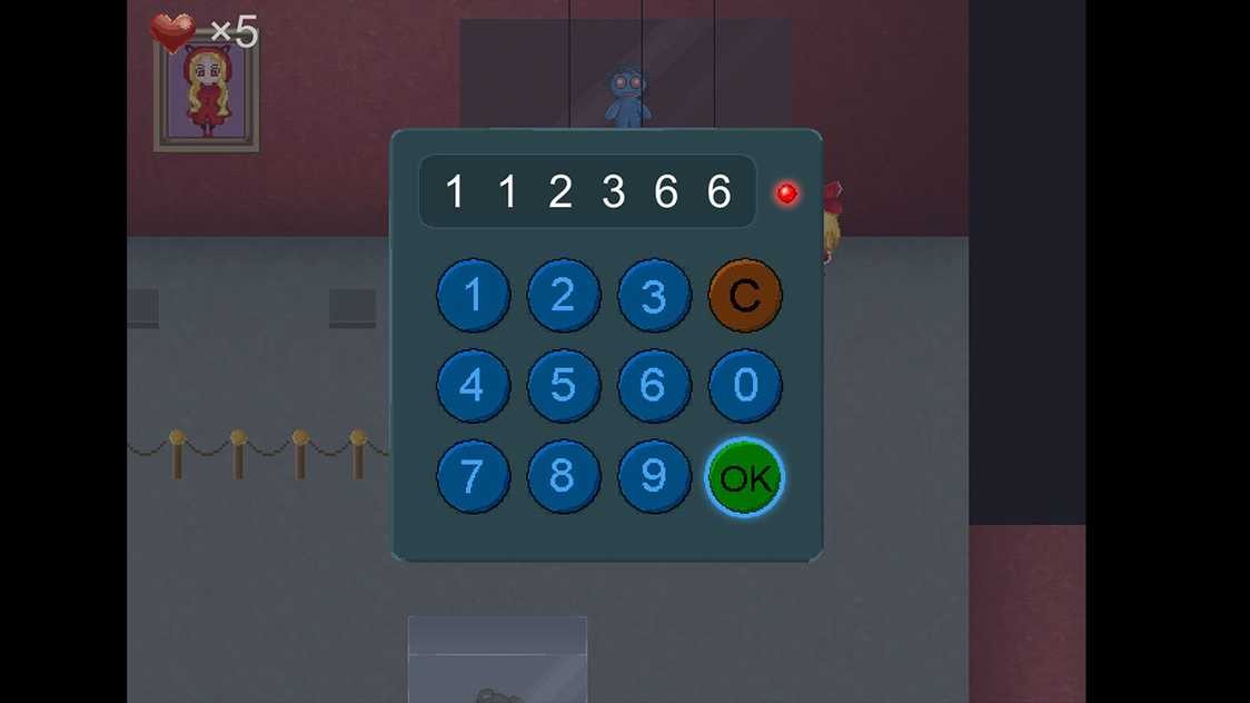 3a32e3a2024dc92bb5d72a9f059d186a_结果