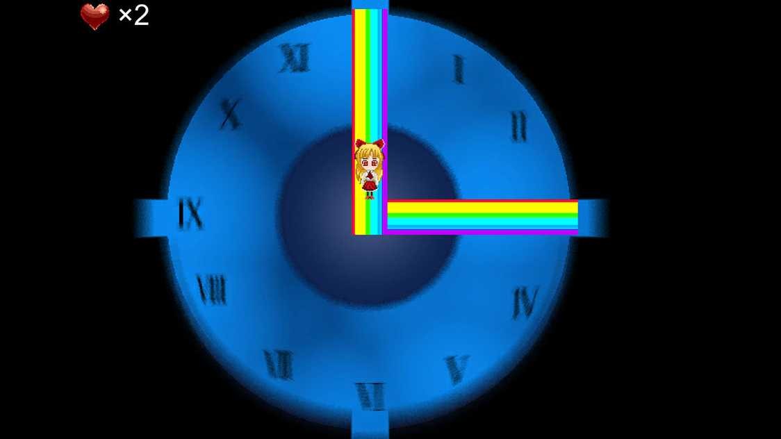 98205440fe998d1a6ed15f7a46ac0923_结果