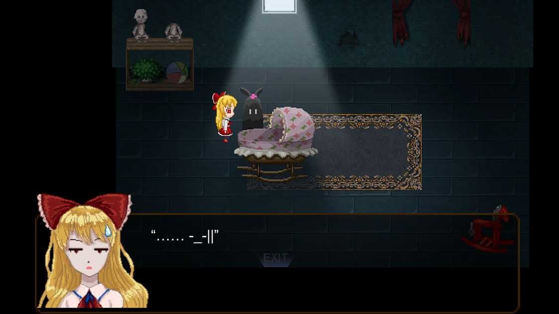 1066ee11b9742dec24f055142621e8dc_结果