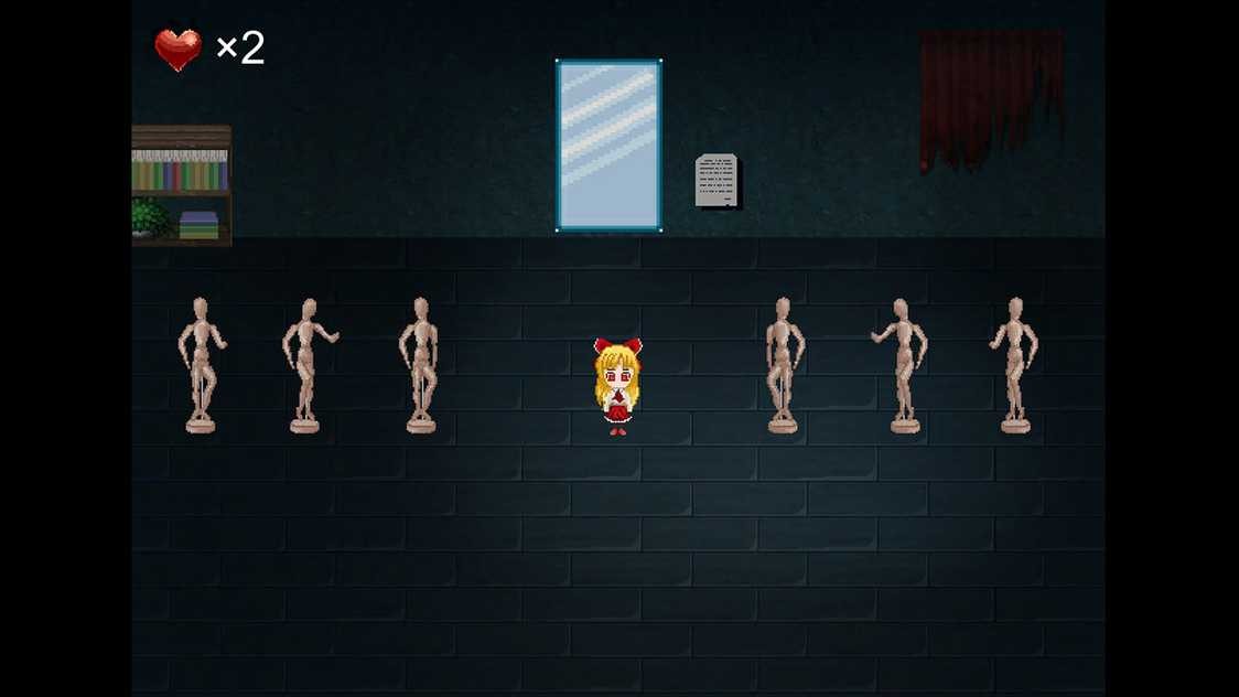 a90c13276c3923987a31c53d6d329741_结果