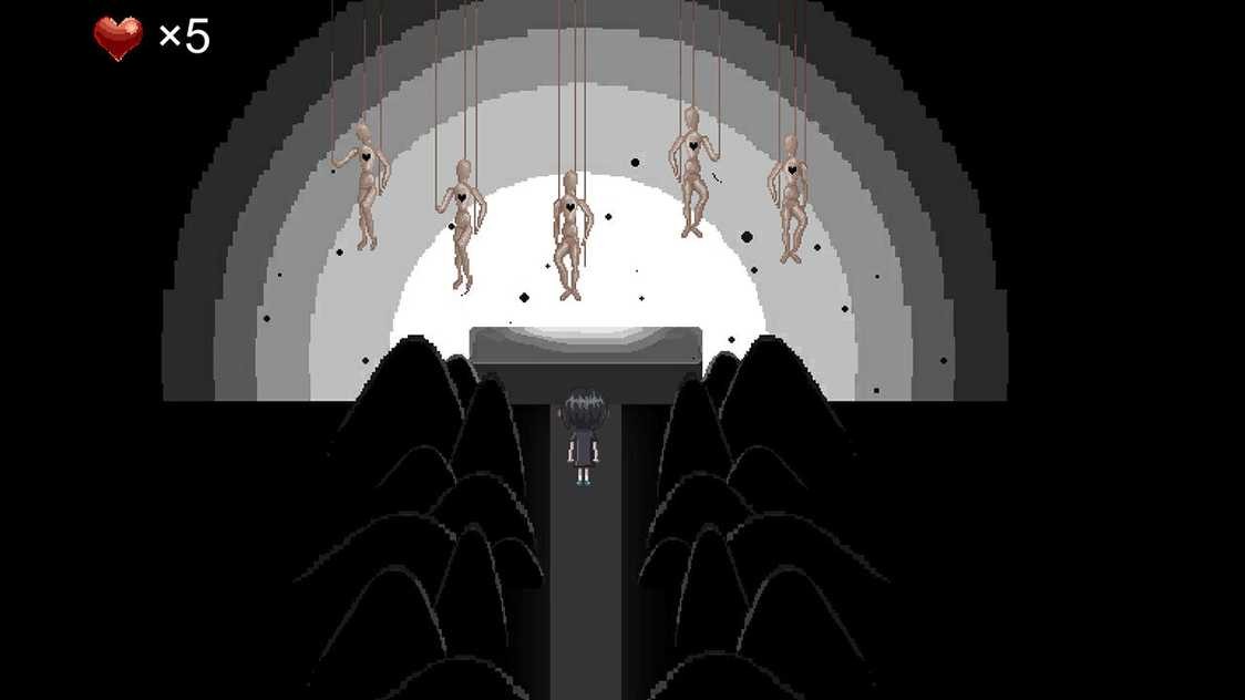 c82e8839a37bfa56775d3aa3577f9f1a_结果