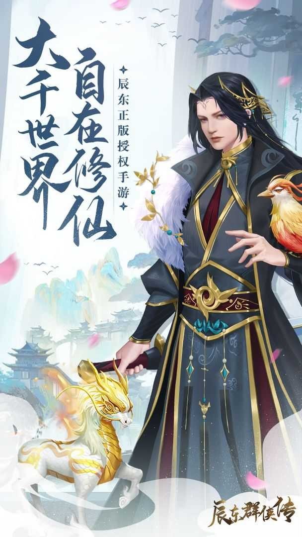 5a82c976d9900b7ab2955200e633ce98_u7ed3u679c