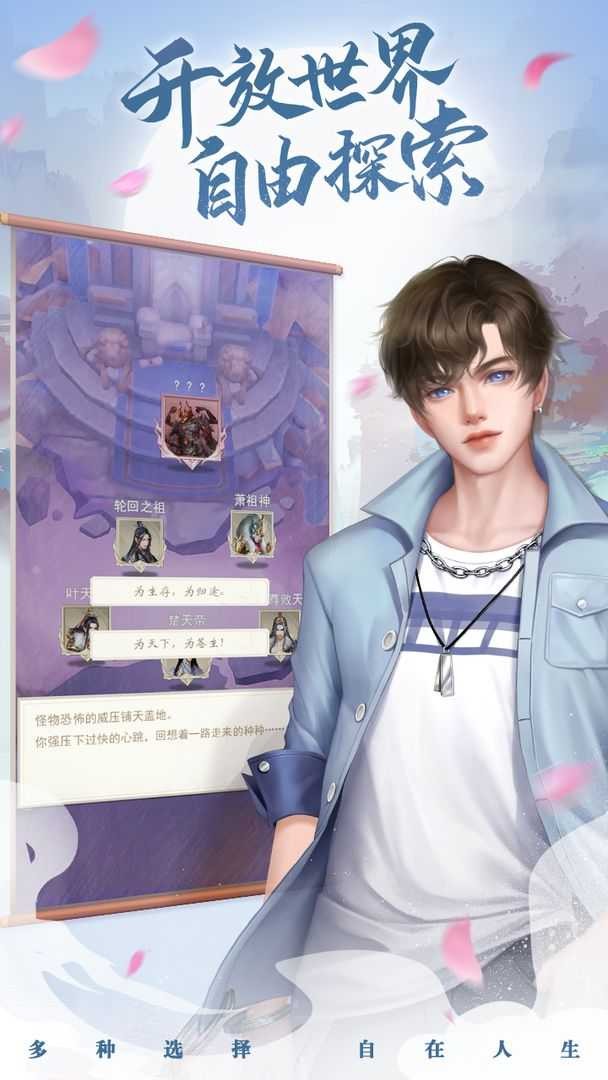 b774d686dd2daa8d75360ade9e8d0a36_u7ed3u679c