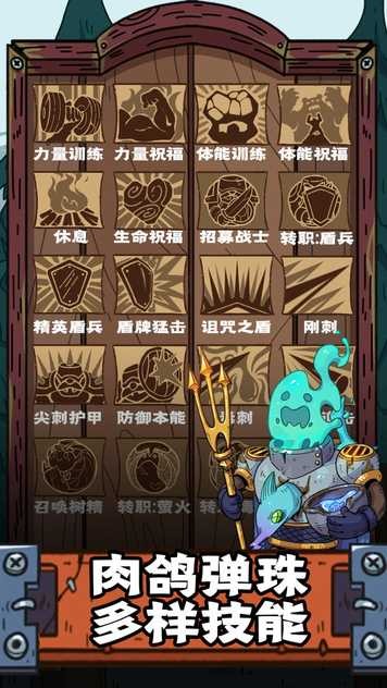 f2e697194851076b1d22af404c3873ec_结果