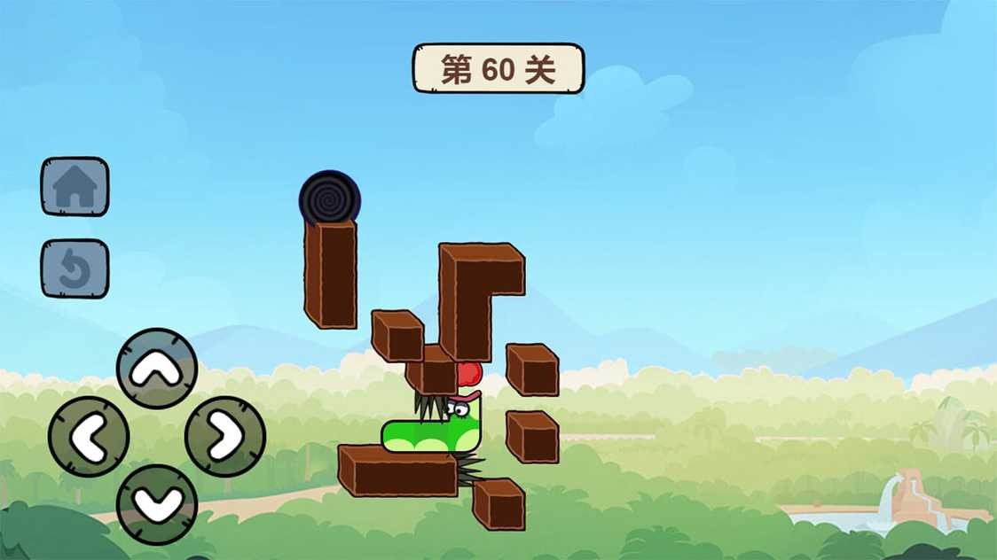 53a4d4f1f8973e948125fced34a8e788_u7ed3u679c