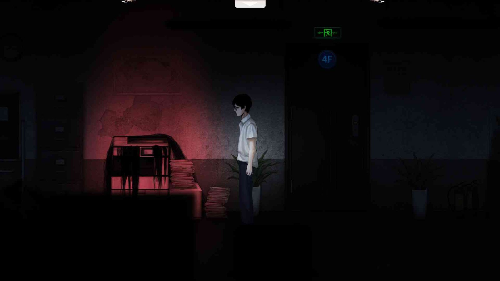 6bd1fddf0bd06790aab165a3b4cd8a2f_u7ed3u679c