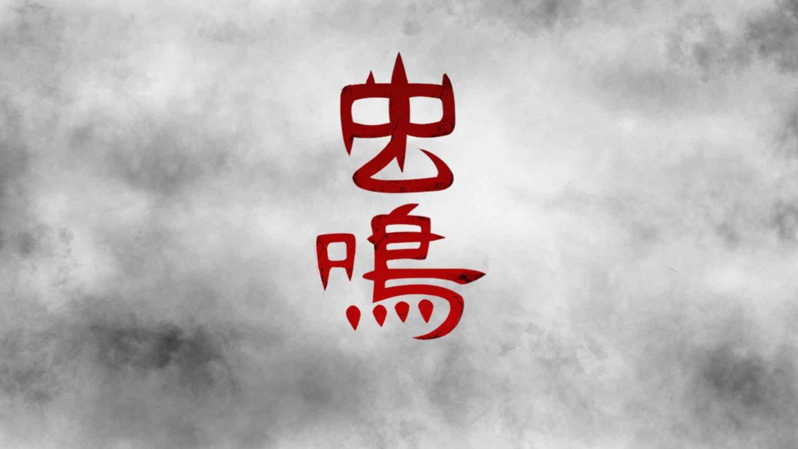 0e73e11175029bb7ba90f741556af531_u7ed3u679c