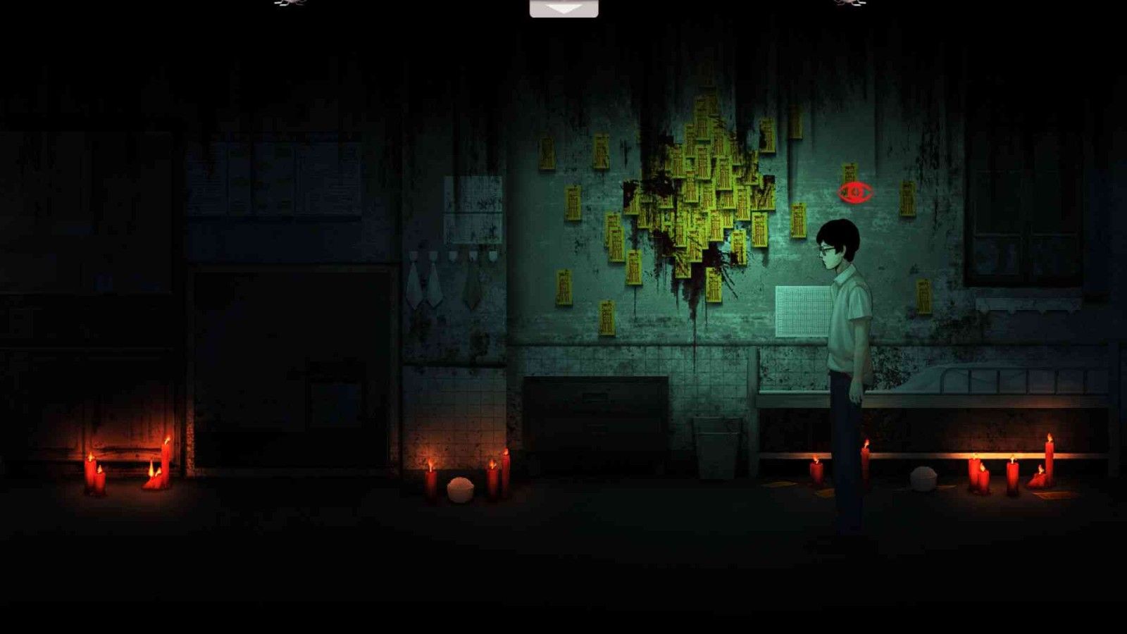 46bc4cc1c359d1c6585746c020691ef8_u7ed3u679c