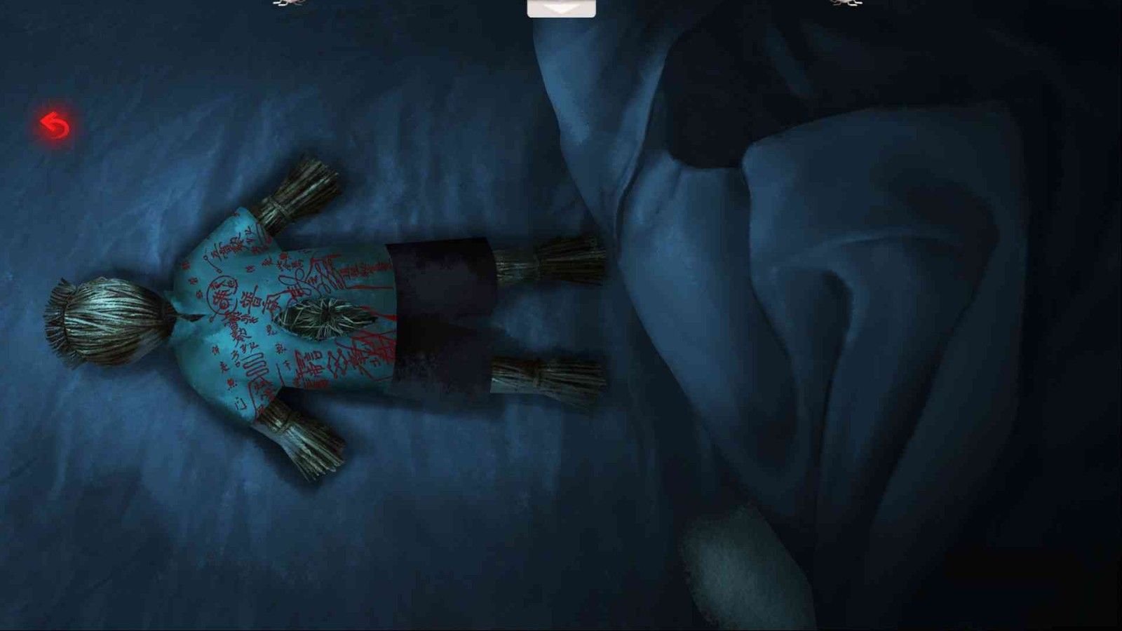 c481ebb37661db54a970595d0dc146d1_u7ed3u679c