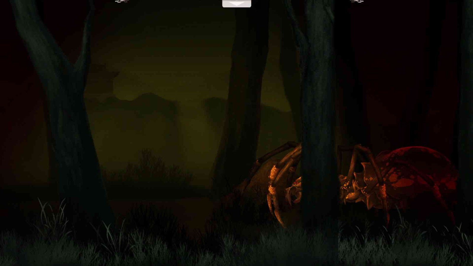 cd6f1029c851701e482666efc1b963e8_u7ed3u679c