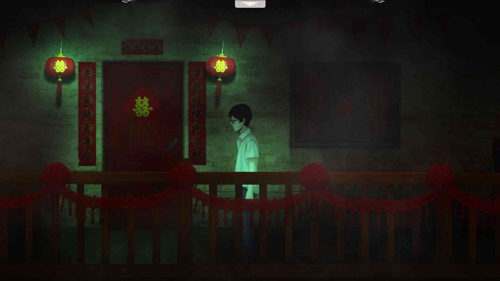 e1e4f2daaf3771799a1f94cfd83bd399_u7ed3u679c