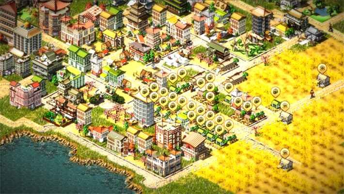 Ground Digger: Lava Hole Drill