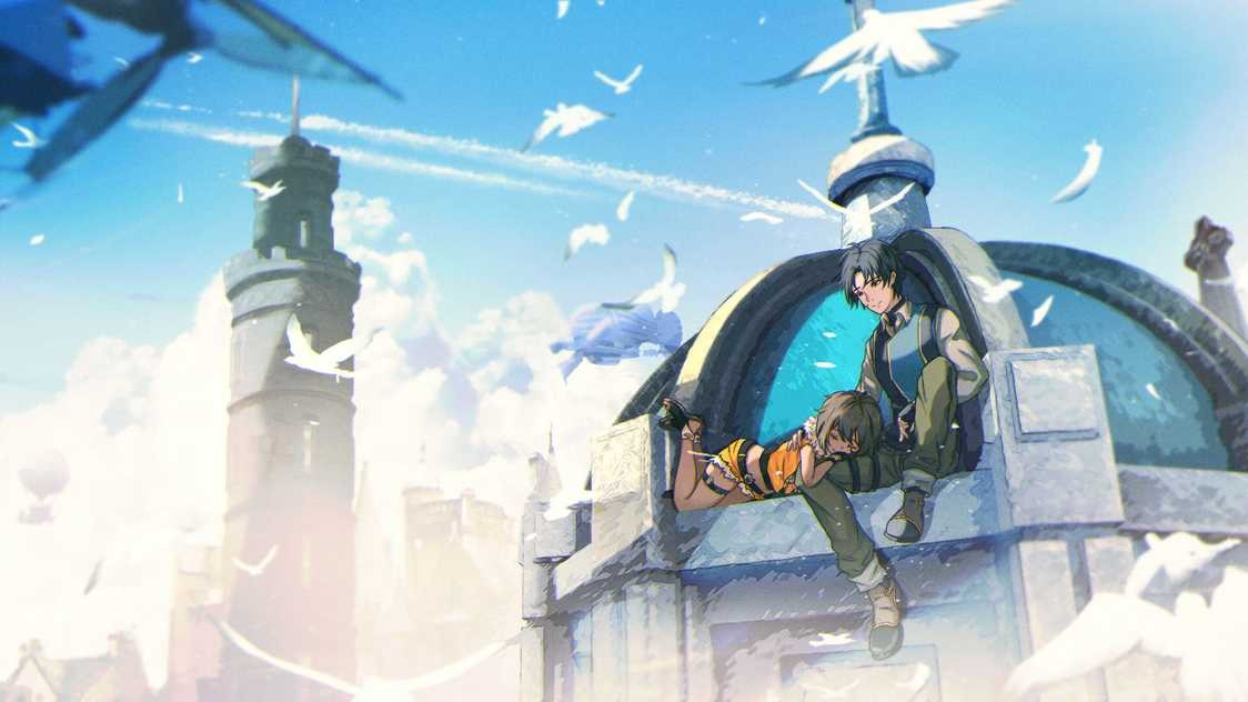 11114df616a2c96757b3c002d68cbc54_结果