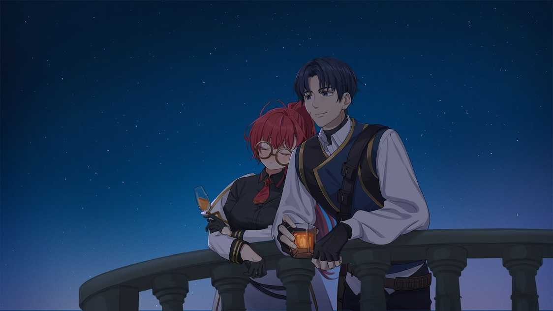 2f70f6c3684385712ae620cd08af29dd_结果