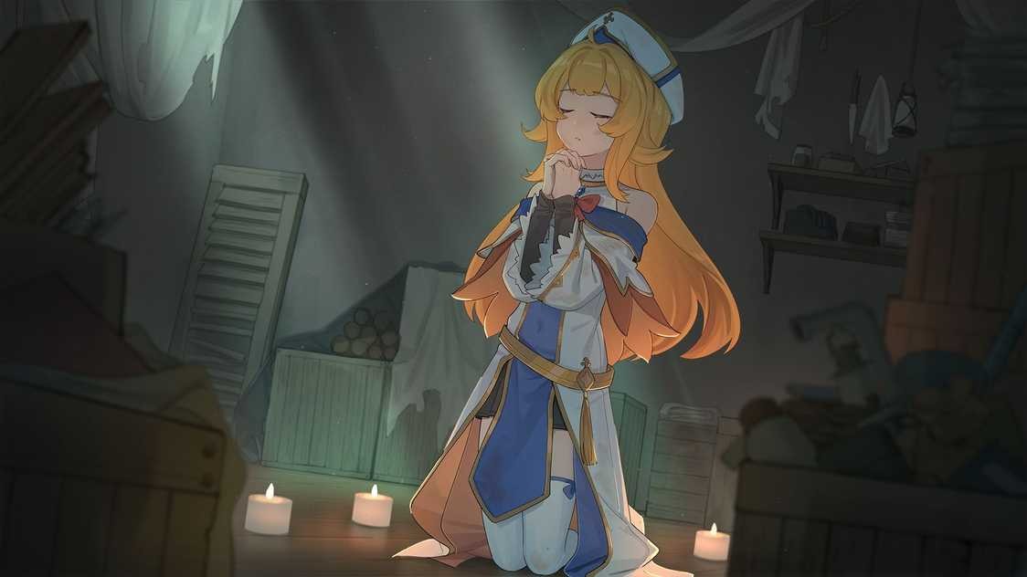 1ace721907ea95aac8999e9de5f07bec_结果