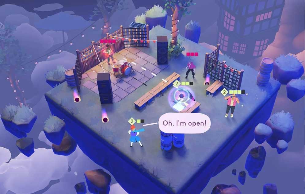 9139c1aad414e2a98837bf0bca822984_结果