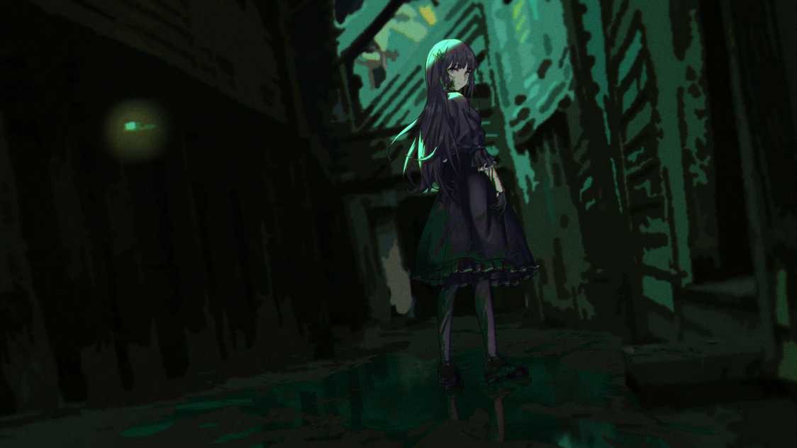 166258b8ce789e5fa033227a0fca359d_结果