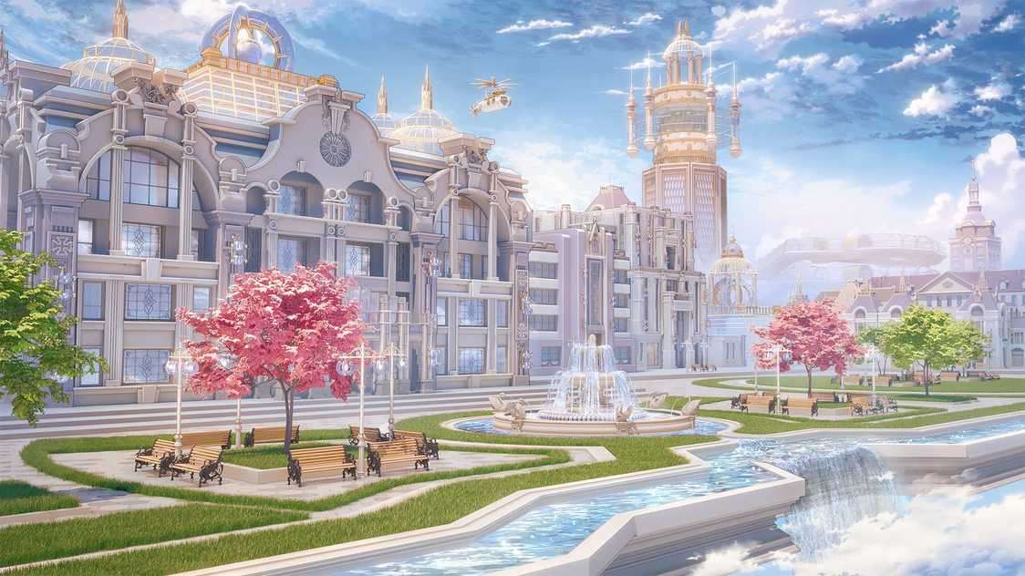 f92ad81df2cb84048c9b6b5cc0aa0264_结果