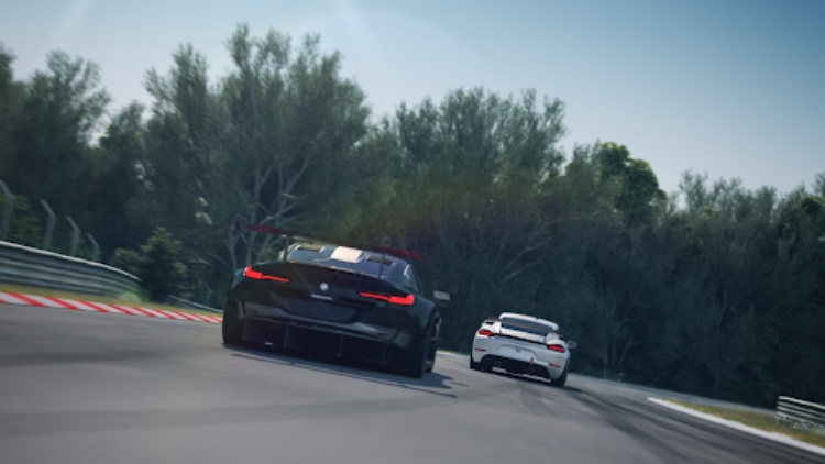 Top Drives–汽车卡牌赛车游戏