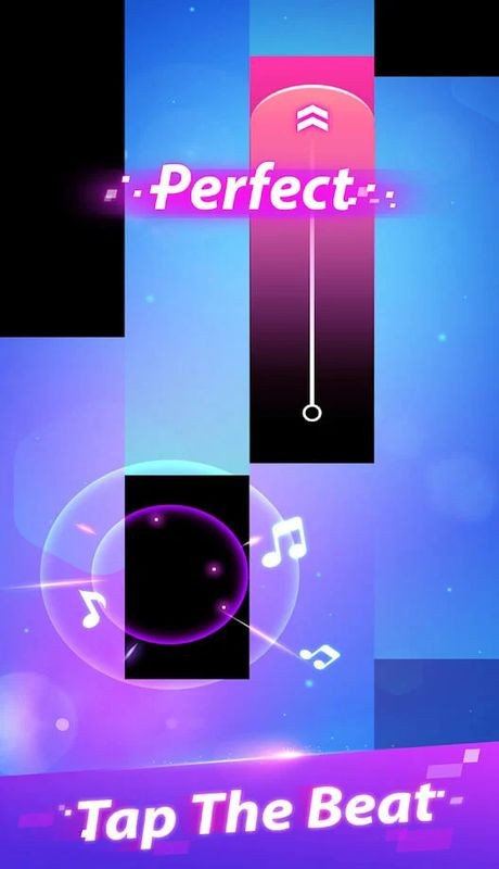 a_piano-beat-edm-music-tiles-3
