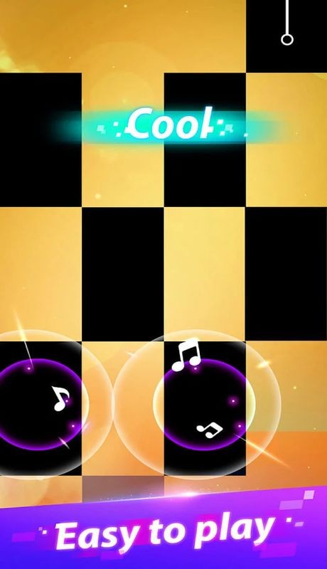 a_piano-beat-edm-music-tiles-4