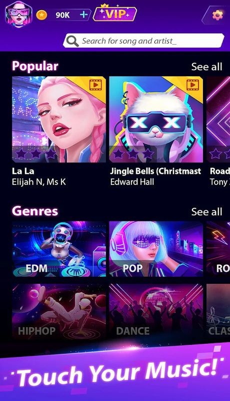 a_piano-beat-edm-music-tiles-6