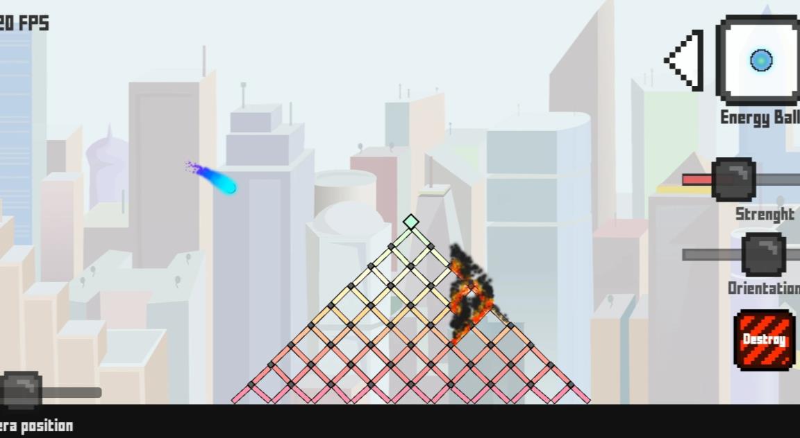 0