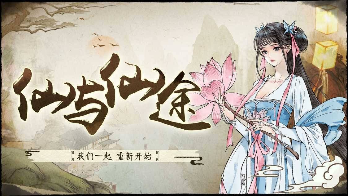 6794ffdc164903de7b16236dde3b153a_u7ed3u679c