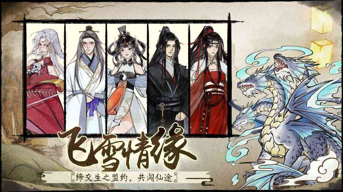 9ef21f91623653610ae71a7a250faf8e_u7ed3u679c