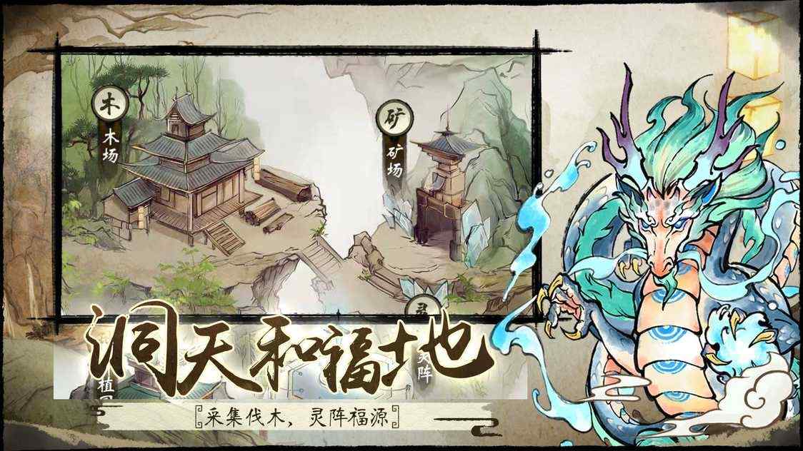 adf0f7eb401794510b83ee370bc5ca27_u7ed3u679c