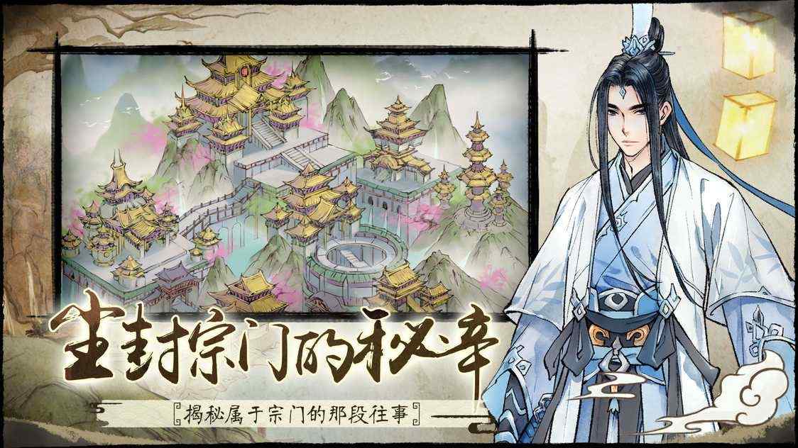 17fedb6881b53dc217e6cdfc1846901a_u7ed3u679c