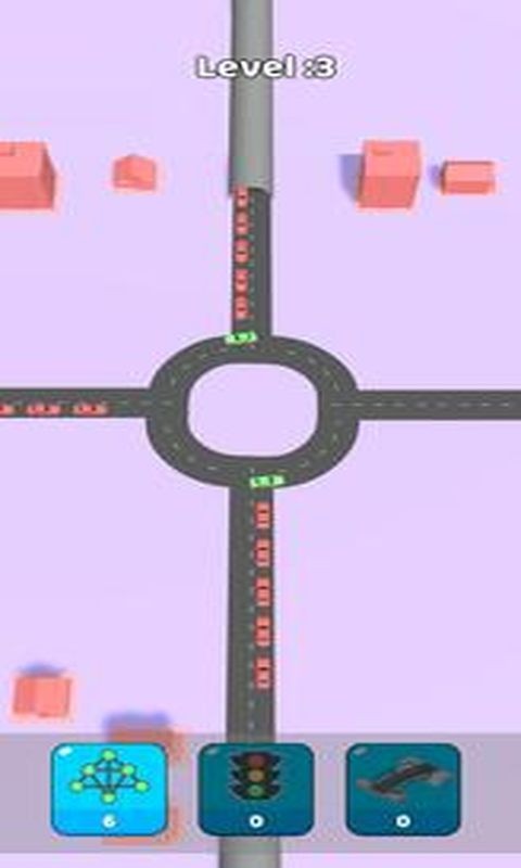 screen-1_结果