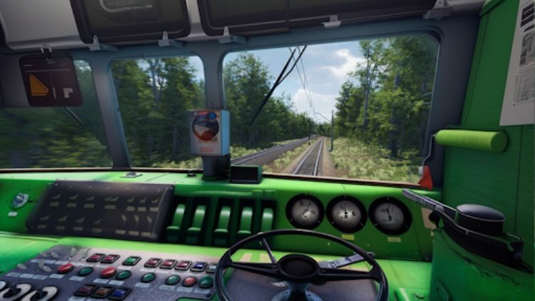 Big Farming: Farm Sim 2023