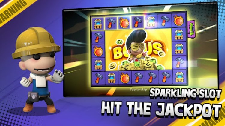 Zombie LandSurvivor.IO