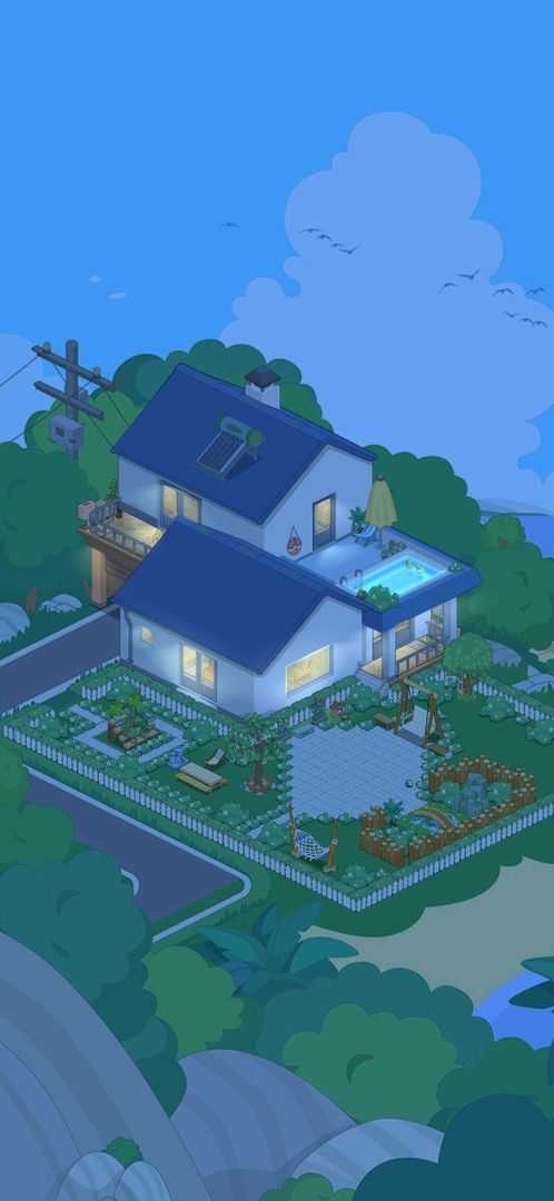 7ce86d45568bce70c6fa6b6ee9d8b07c_结果