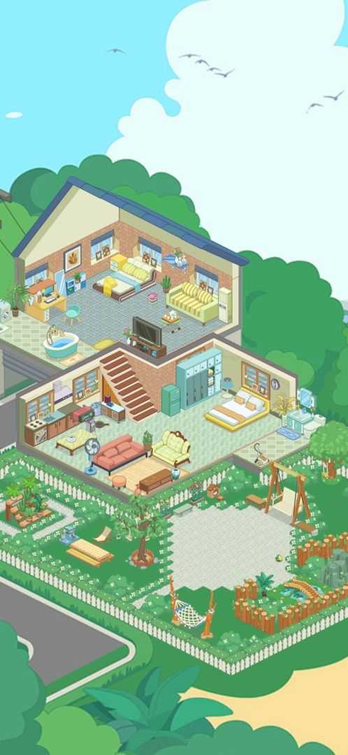 c03ac51026988431cc53e98e1df1fb7f_结果