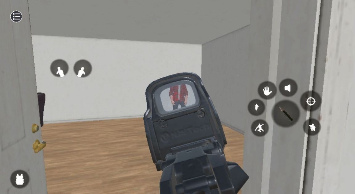 a_05