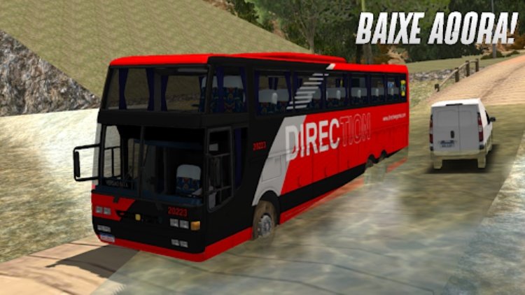 379ce4758ca6196eed3e11b184576f2b_结果